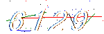 Validation Code